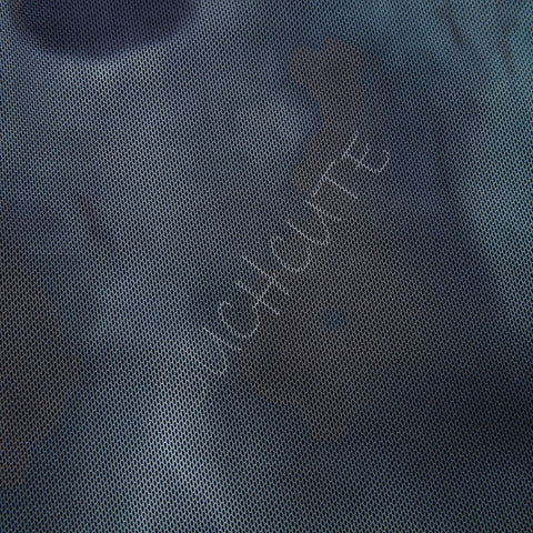 tie-dye-folds-spliced-mesh-halter-print-long-dress-10