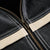 vintage-loose-stripe-stitched-leather-jacket-8
