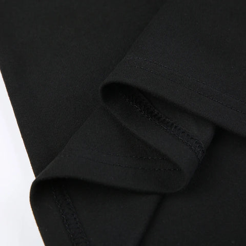 elegant-square-neck-long-sleeve-skinny-dress-6