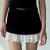 black-ruffles-lace-spliced-mini-skirt-2