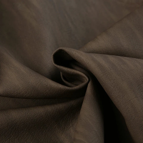 vintage-brown-pu-leather-zipper-jacket-16