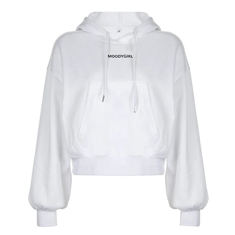 casual-loose-basic-hooded-pockets-pullover-top-3