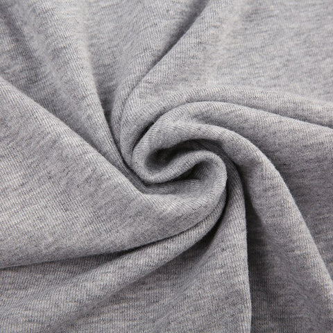 grey-v-neck-flare-sleeve-knit-bow-top-9