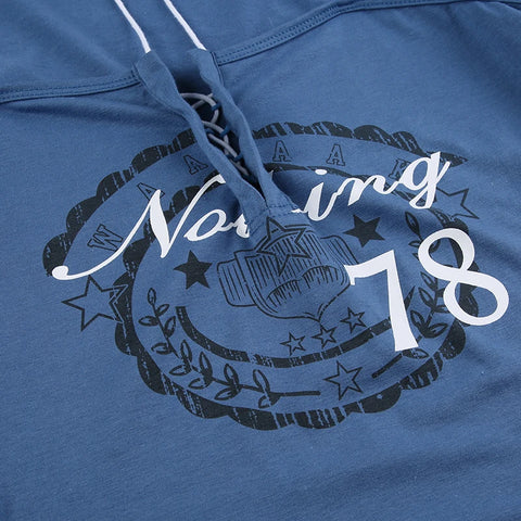 retro-letter-printed-slim-lace-up-top-7