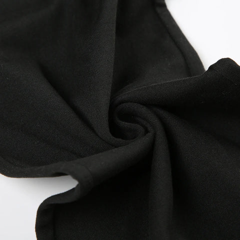 black-lace-trim-bow-sleeveless-jumpsuit-10