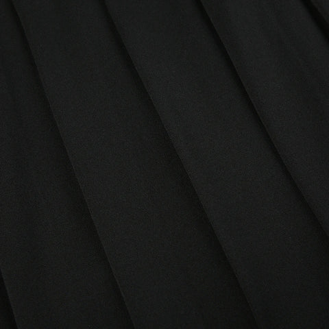 sweet-square-neck-lace-trim-bow-dress-9