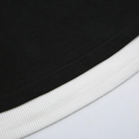 casual-patched-buttons-long-sleeve-crop-top-13