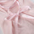 pink-lace-up-bandage-long-sleeve-top-12