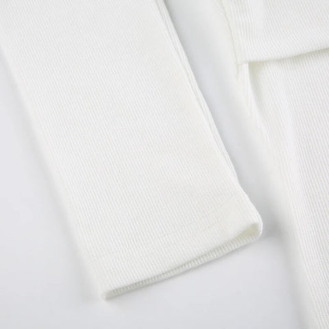 white-skinny-letter-printed-off-shoulder-top-10