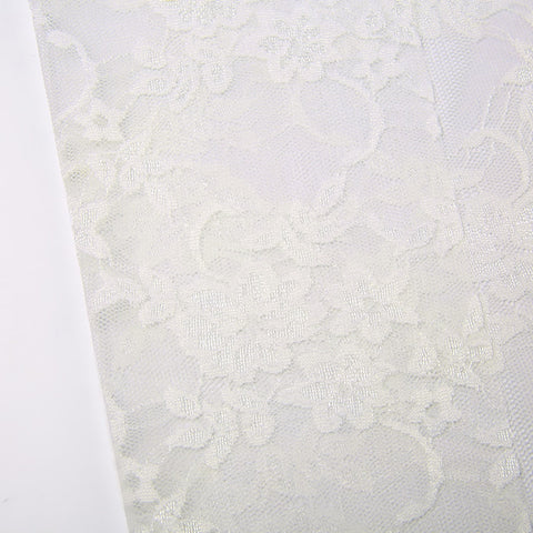 white-strapless-backless-sexy-lace-top-8