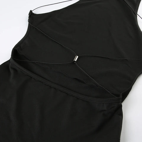 black-backless-off-shoulder-bodysuit-8