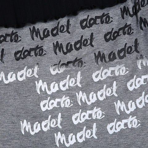 goth-letter-print-patched-off-shoulder-pullovers-top-10