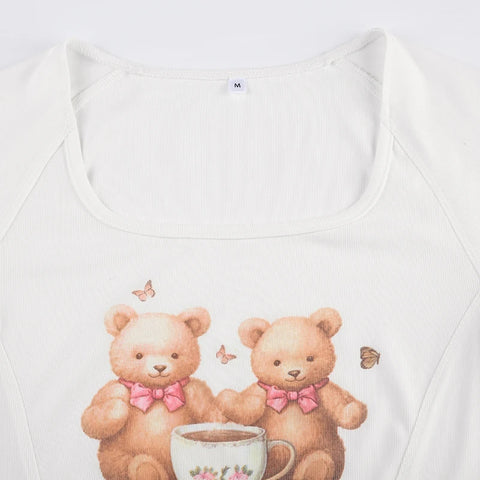 white-square-neck-short-sleeve-crop-top-6