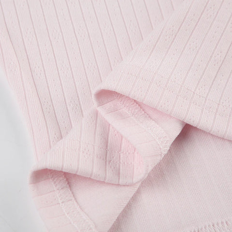 sweet-pink-lace-trim-ruched-bow-crop-top-10