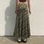 vintage-stripe-frill-embroidery-maxi-skirt-4