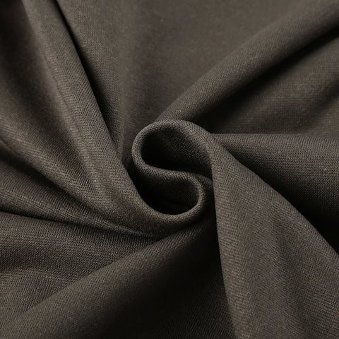 retro-stitched-ruched-zip-up-jacket-13