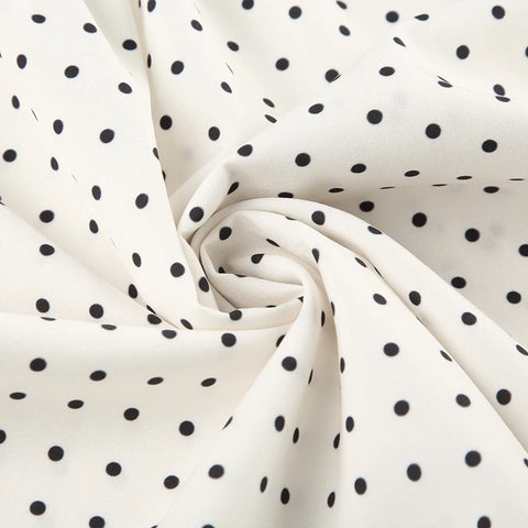 elegant-lace-trim-strap-corset-a-line-dress-14