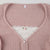 pink-knit-slim-lace-patched-top-6