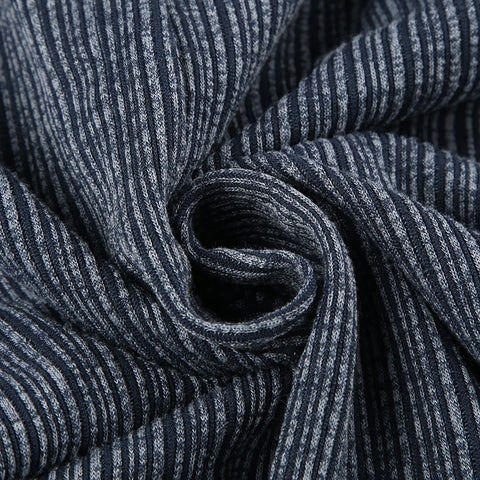 blue-faux-fur-trim-collar-furry-romper-10