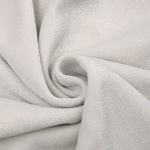 silver-bling-sequins-strap-prom-long-dress-9