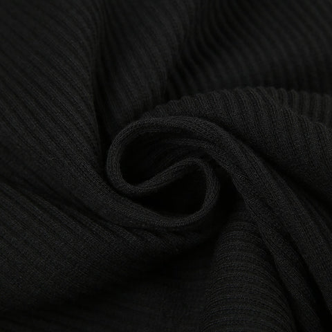 gothic-black-ribbed-knit-embroidery-skinny-hollow-out-bodysuit-9