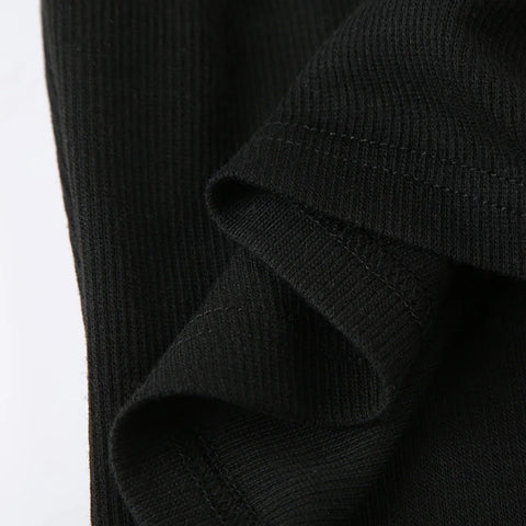 gothic-black-knit-tie-up-tank-crop-top-9