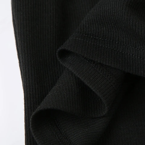 gothic-black-knit-tie-up-tank-crop-top-9