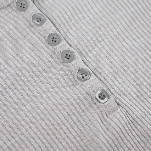 basic-buttons-ribbedlong-sleeve-knit-top-8