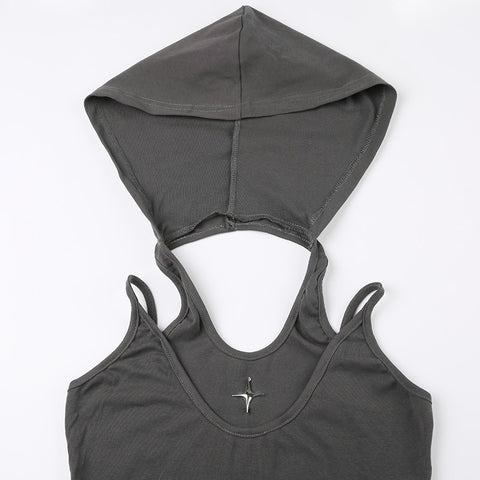 grunge-hooded-skinny-slim-sexy-bodysuit-6