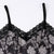 gothic-black-sexy-strap-flowers-printed-lace-trim-top-5
