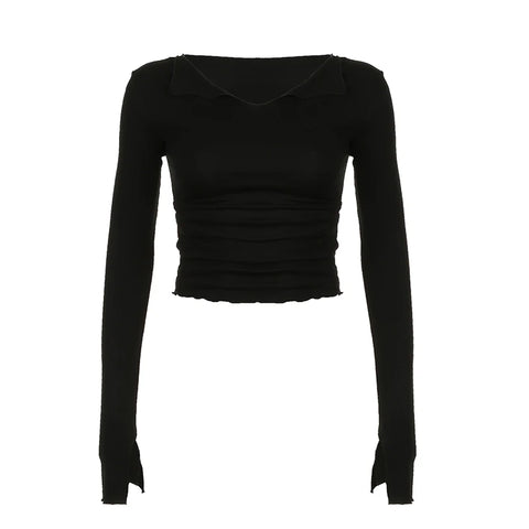 casual-fitness-long-sleeve-crop-top-4