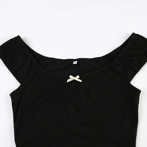 black-slash-neck-bow-off-shoulder-top-6