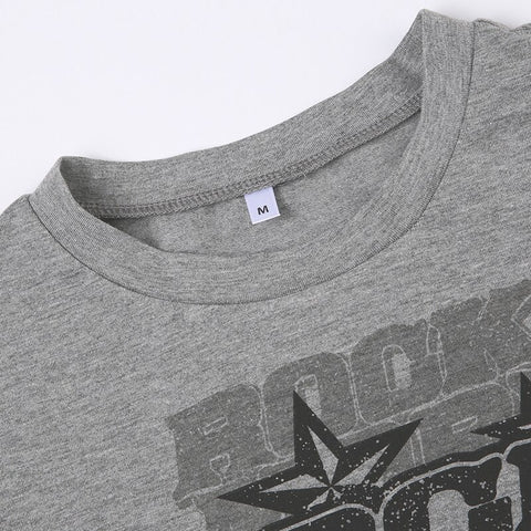 retro-grey-letter-printed-star-shortsleeve-roundneck-top-6