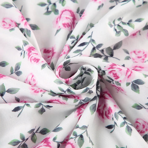 sweet-strap-flowers-printing-mini-dress-9