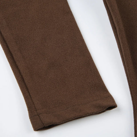 casual-lace-up-asymmetrical-long-split-dress-9