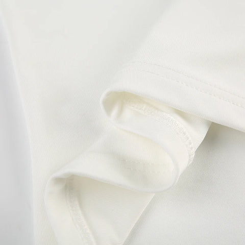 white-v-neck-lace-trim-short-sleeve-top-11