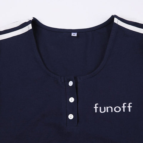 blue-stripe-skinny-buttons-short-sleeve-sporty-bodysuit-6