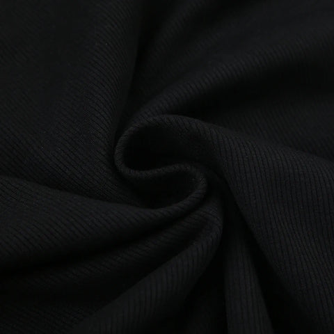 basic-strap-lace-trim-crop-knit-top-17