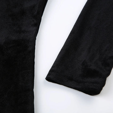 velour-round-neck-long-sleeve-skinny-romper-8