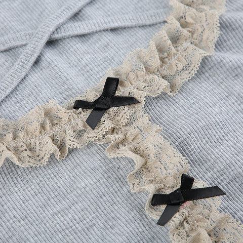 sweet-bow-long-sleeve-lace-spliced-top-6