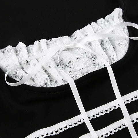 sweet-black-lace-patched-bow-top-6