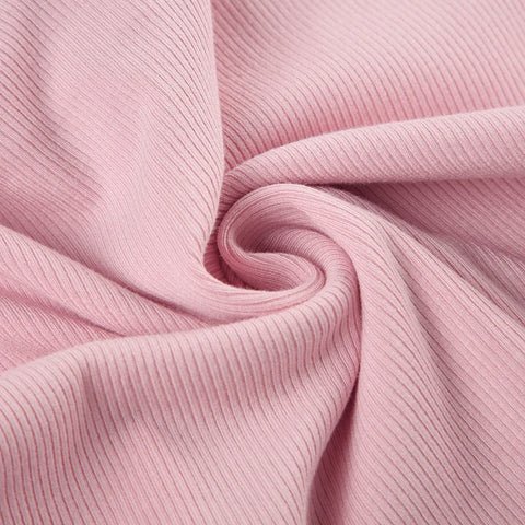 sweet-pink-frill-short-sleeve-top-13