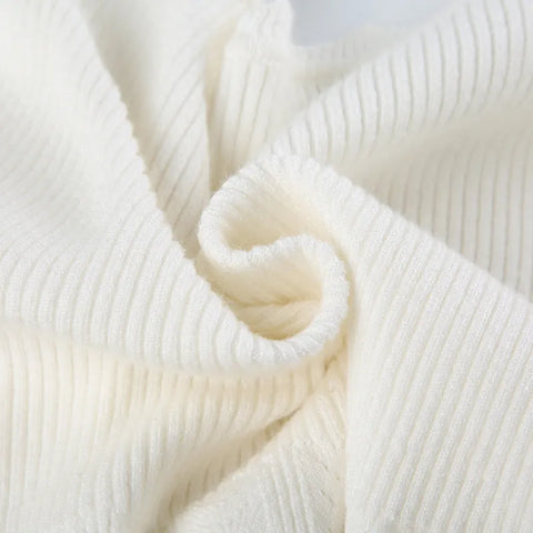 white-skinny-tie-up-knitted-pullover-top-8