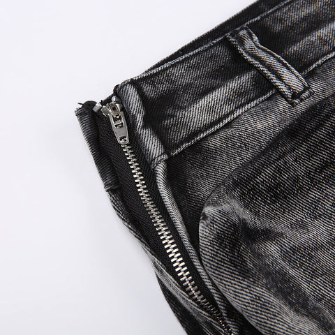 streetwear-cargo-style-denim-big-pockets-aesthetic-low-rise-mini-skirt-4