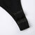 black-chain-strap-stitching-stripe-skinny-letter-print-bodysuit-7