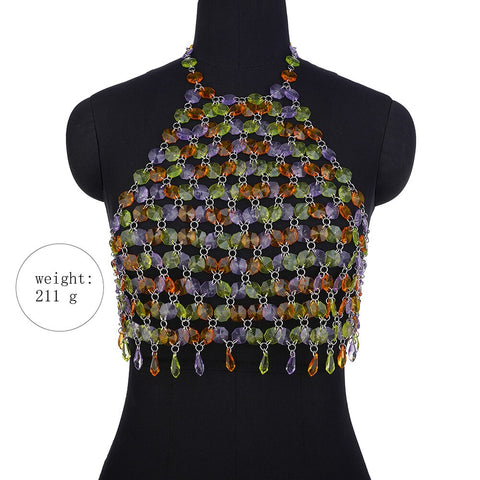 sexy-metal-acrylic-body-chain-punk-backless-crystal-halter-jewelry-accessories-4