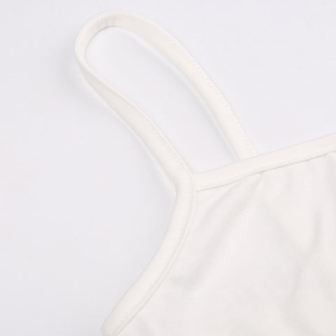 white-strap-flowers-slim-sexy-mini-top-4