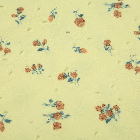 sweet-small-strapless-flowers-printed-top-5