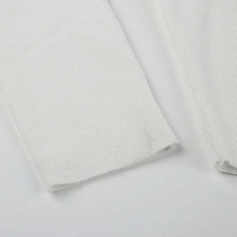 white-fluffy-off-shoulder-sweater-8