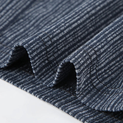 blue-faux-fur-trim-collar-furry-romper-9